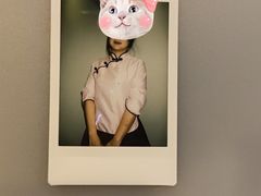 -谜·沉浸侦探剧本杀推理馆(静安店)