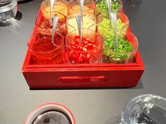 -澜棠海鲜(余姚阳明古镇店)