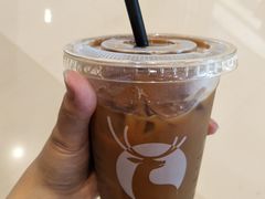 -瑞幸咖啡(平安滨江金融中心店)