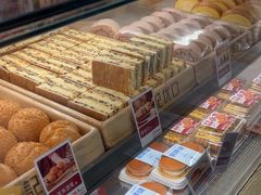 -彭记优口(胜利路店)