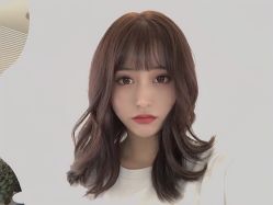 -美丽匯形象定制