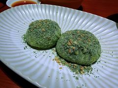 -缸鸭狗(天一广场店)