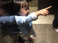 -舟山希尔顿酒店