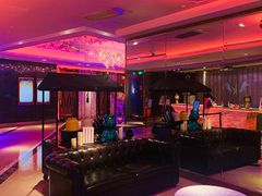 -纯K(打浦桥店)