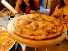 -耶里夏丽·丝路新疆菜·清真食品(徐汇南丹东路臻选店)