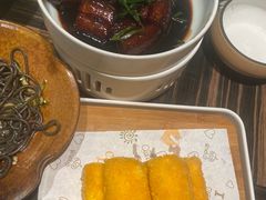 -江太极江浙菜(马桥万达广场店)