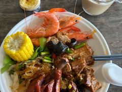 -真爱年华水疗健康运动中心(朱雀大街店)