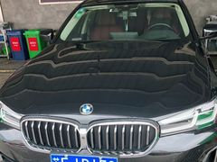 -名骏车业(新区玉山店)