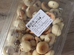 -鲍师傅糕点(江苏路店)