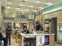 -魏家凉皮(旺都店)