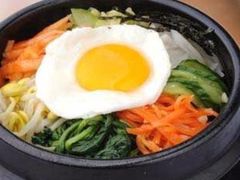 -镜泊湖聚仙楼鱼馆