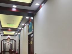 -民族饭荘(新华大街店)