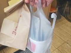 -华莱士·全鸡汉堡(沙湖店)