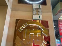 -遇东北林区铁锅炖(南开店)