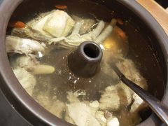 -云海肴·汽锅鸡·云南菜(东坝金隅店)