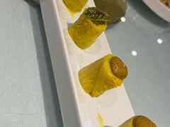 -天和晟烤鸭店(国展店)