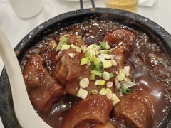 -万年酒楼(越秀南路店)