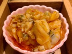 -鸟屯(三里屯店)
