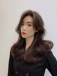 -DG SALON·潮牌造型