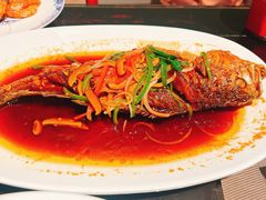 -文儒九号·闽菜馆(三坊七巷店)