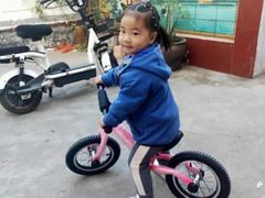 -酷迈儿童体能运动馆(九棵树店)