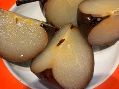 -粗粮人家·东北菜(洋桥店)