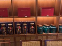 -觅唐MITONG(鸟巢店)