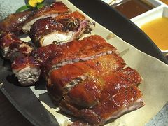 -南拳十三姨·潮汕砂锅粥(世纪金源店)