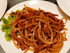 -莆田餐厅(大悦城店)