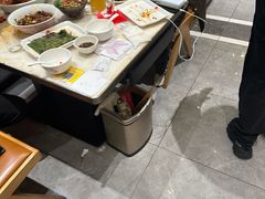 -阿胖龙虾小海鲜(宁国南路总店)