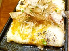 -贵木日本料理·铁板烧(新地假日广场店)