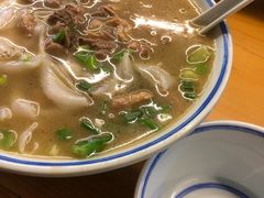 -八十八粉儿(尚都店)