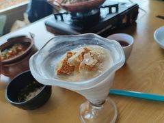 -品味泸沽湖•民族特色菜(大落水店)