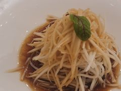 -月福京味斋·烤鸭店·北京菜(鼓楼总店)