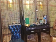 -彩虹之约•淮扬家宴(亚运村店)