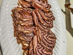 -松花湖水饺(新濠天地店)