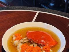 -杭州西子湖四季酒店·金沙厅