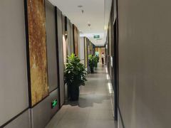 -蓉府金足印象(清江西路店)