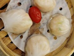 -点都德(盘福楼店)