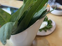 -清真军邺·金富苑肥牛城(海湖新区精品店)