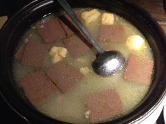 -外婆家(杭州马塍店·杭帮菜名店)