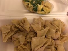 -广慈小吃铺沪味佳饭堂