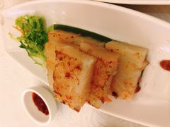 -天鲜阁·海鲜粤菜·33年老字号(石槎白云站店)