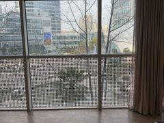 -瑞慈体检上海普陀机构