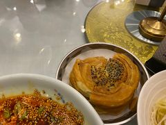 -新川办餐厅