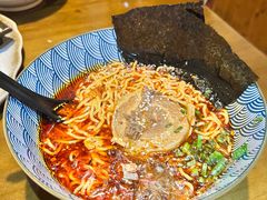 -鸟内会(河北路店)