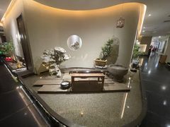 -长禧家·珑厨(东山口店)