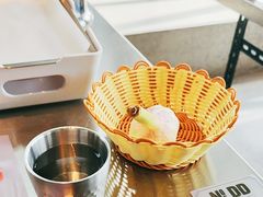 -No.DD戳子烧烤·江湖菜(北京总店)
