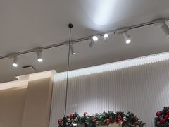 -FreshCo鲜途·西厨(大良店)