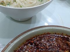 -成都驻京办餐厅(蜀都宾馆店)